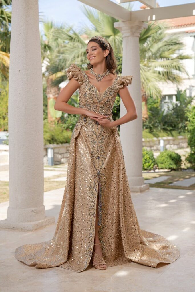 pexels photo 19744756.jpeg